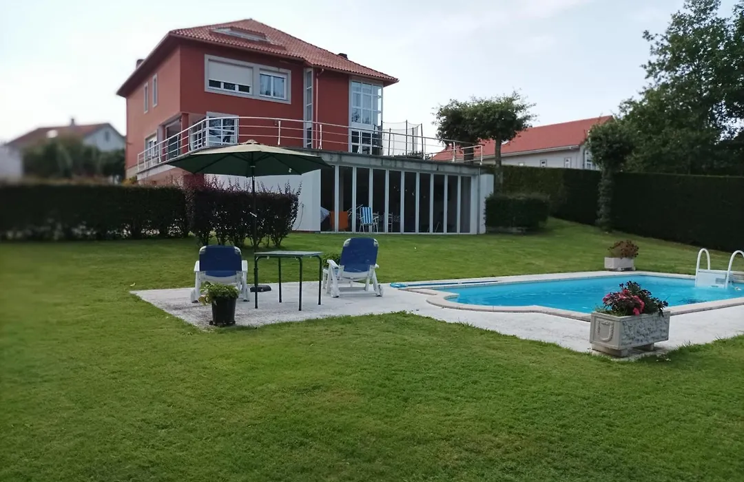 Casa D Aitana-1